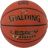 Krepšinio kamuolys Spalding TF1000 Legacy FIBA