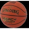 Krepšinio kamuolys Spalding TF1000 Legacy FIBA