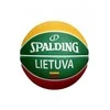 SPALDING Lietuva 5 dydis