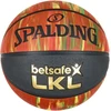 KREPŠINIO KAMUOLYS SPALDING LKL MARBLE EDITION 7 DYDIS