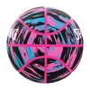 Krepšinio kamuolys SPALDING MARBLE SERIES™ 6 dydis