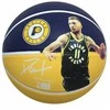 Krepšinio kamuolys SPALDING NBA DOMANTAS SABONIS
