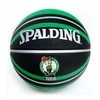 Krepšinio kamuolys Spalding NBA Boston Celtics - Dydis 7