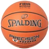 Krepšinio kamuolys SPALDING PRECISION TF-1000 FIBA APPROVED 6 Dydis