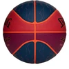 Krepšinio kamuolys SPALDING PRO GRIP X DUSK DYDIS 7