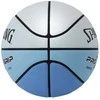 Krepšinio kamuolys SPALDING PRO GRIP X FADE Mėlynas DYDIS 5