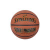 KREPŠINIO KAMUOLYS SPALDING STREET PHANTOM DYDIS 7