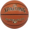 KREPŠINIO KAMUOLYS SPALDING SUPER FLITE™ DYDIS 7