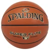 KREPŠINIO KAMUOLYS SPALDING SUPER FLITE™ DYDIS 7