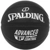 Krepšinio kamuolys SPALDING TF Advanced Grip Control dydis 7