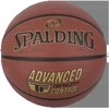 Krepšinio kamuolys SPALDING TF Advanced Grip Control dydis 7