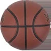 Krepšinio kamuolys SPALDING TF Advanced Grip Control dydis 7