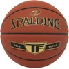 Krepšinio kamuolys SPALDING TF GOLD dydis 5