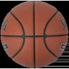 Krepšinio kamuolys SPALDING TF Sidabrinis Dydis 7