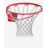 SPALDING Pro Slam lankas