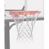 Krepšinio lanko tinklelis SPALDING Heavy duty basketball net