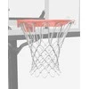 Krepšinio lanko tinklelis SPALDING Heavy duty basketball net
