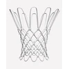 Krepšinio lanko tinklelis SPALDING Heavy duty basketball net