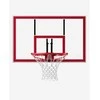 Krepšinio lenta SPALDING TF Highlight Combo DYDIS 44"
