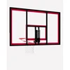 Krepšinio lenta SPALDING TF Highlight Combo DYDIS 44"