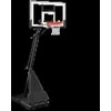 KREPŠINIO STOVAS SPALDING PLATINUM TF™ 60”