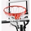 KREPŠINIO STOVAS SPALDING PLATINUM TF™ 60”