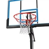 KREPŠINIO STOVAS SPALDING TF Gametime 48"