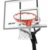 KREPŠINIO STOVAS SPALDING THE BEAST™ JR 54”
