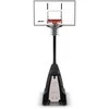 KREPŠINIO STOVAS SPALDING THE BEAST™ JR 54”
