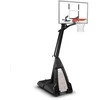 KREPŠINIO STOVAS SPALDING THE BEAST™ JR 54”
