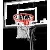 KREPŠINIO STOVAS SPALDING ULTIMATE HYBRID GLASS 54”