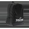 KUPRINĖ SPALDING BACKPACK ESSENTIAL TALPA 20L