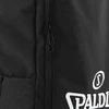 KUPRINĖ SPALDING BACKPACK ESSENTIAL TALPA 20L