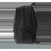 KUPRINĖ SPALDING BACKPACK ESSENTIAL TALPA 20L