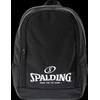 KUPRINĖ SPALDING BACKPACK ESSENTIAL TALPA 20L