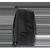 KUPRINĖ SPALDING BACKPACK ESSENTIAL TALPA 20L