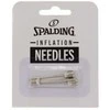 METALINĖ ADATA SPALDING NEEDLES