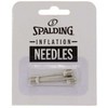 METALINĖ ADATA SPALDING NEEDLES