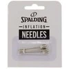 METALINĖ ADATA SPALDING NEEDLES