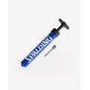 KAMUOLIO POMPA SPALDING 12” SINGLE ACTION PUMP