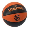 SPALDING ANTISTRESINIS KAMUOLIUKAS SPALDEEN EUROLEAGUE SKERSMUO 6 CM 2026