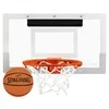 Spalding Mini lenta Arena Slam Jam 180°