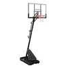 KREPŠINIO STOVAS SPALDING GOLD TF™ 54”