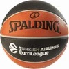 SPALDING Eurolyga TF 500 (7 dydis)