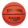 Krepšinio kamuolys SPALDING excel TF-500 Dydis 6