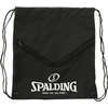 Spalding Sportinis Spaldig krepšys dydis 45x37cm