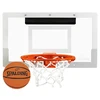 Spalding Mini lenta Arena Slam Jam 180°