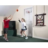 Spalding Mini lenta Arena Slam Jam 180°