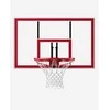 Krepšinio lenta SPALDING TF Highlight Combo DYDIS 44"