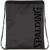 SPALDING PREMIUM SPORTINIS MAIŠELIS 45 x 37 cm DYDIS